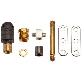 Woodford RKR34 Yard Hydrant Repair Kit