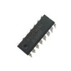 Circuito Integrado Chip IC 74LS76 Flip Flop JK TTL (3