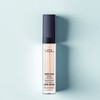 VDL Expert Color Primer for Eyes, Shimmer, 1 ea / 브이디엘 엑스퍼트 컬러 프라이머 포 아이즈, 쉬머, 1개