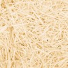 200 g Raffia Filling Material Gift Hamper Shred Shred Paper