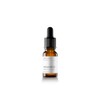 AromaTech Santal Escape - Aceite aromático para difusor de aromas,