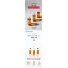 Skinbolic Gold Capsule Serum 45ml×1 / 스킨볼릭 골드 캡슐 세럼