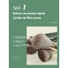 Set De Cilindros Brochas Profesional Beauty Creations Origin