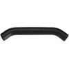 Gates 20420 Premium Molded Coolant Hose