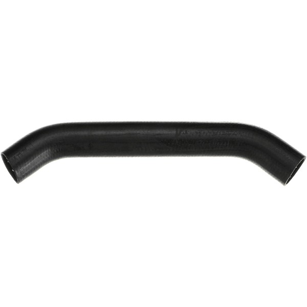 Gates 20420 Premium Molded Coolant Hose