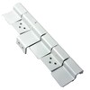 AP Products 015198295 Hinge