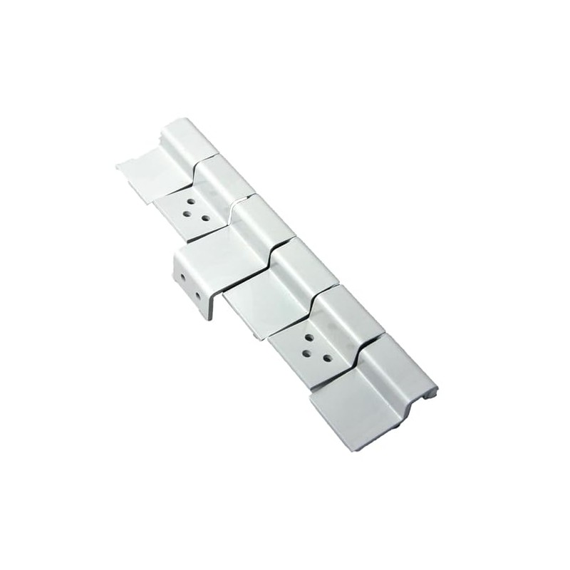AP Products 015198295 Hinge