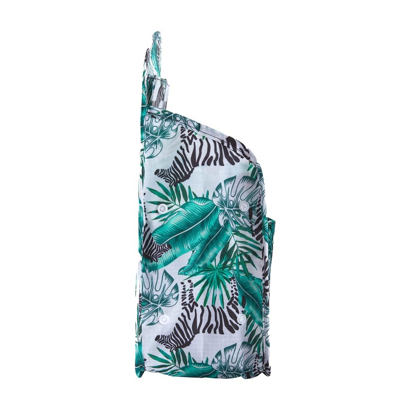 Periea Backpack Organiser Insert 'Gwen' Backpack Organiser with 13 Compartments