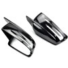 CANITU For Benz A B C E Class W176 W204