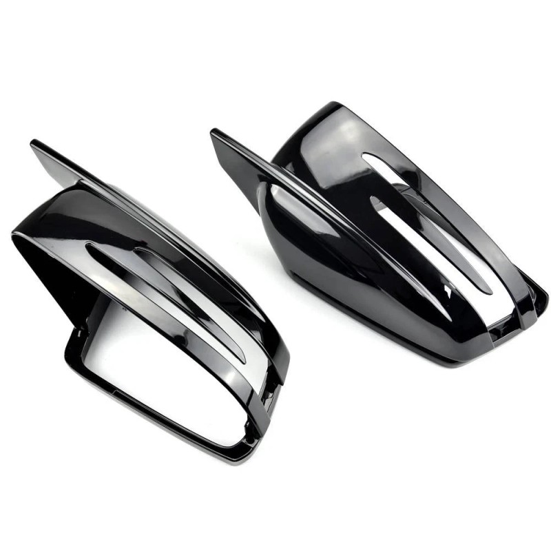 CANITU For Benz A B C E Class W176 W204