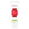 Cellfusion C Advanced Clear Sunscreen 100 SPF50+ PA++++, 45ml, 1 ea / 셀퓨전씨 어드밴스드 클리어 썬스크린 100 SPF50+ PA++++, 45ml, 1개