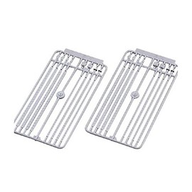 Kato N Gauge 側溝 23 – 227 Railway Model Supplies