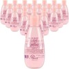 LG Household & Health Care Ardfor Fresh Large Size Skin Toner Lotion / LG생활건강 아르드포 후레쉬 대용량 스킨 화장품 로션