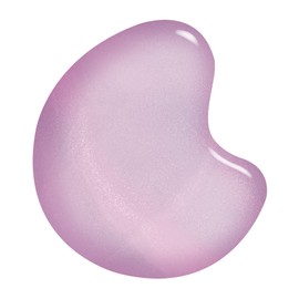 Sally Hansen Sally Hansen Xtreme Wear Nail Polish, Streak-Free, Shiny Finish, Long-Lasting Nail Color, Iris Illusion, 0.40 fl oz