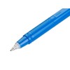 Pilot - FriXion Ball Stick Set with 8 Pens -