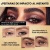 Kit 33 Lash Lifting Lanbone Rizado De Pestañas,kit Pestanas