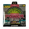 Yamashin TT-YSD-125 Power Metal (for both iron and stainless steel)