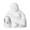 Happiness Box Relax, with Buddha