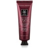Face Mask with Grape - Line Reducing - 50ml/1.82oz