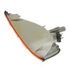 Front Turn Signal Corner Light High Brightness for S320 S420