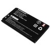 p-504478 New Upgrade Battery Compatible with adt Command Secondary Color