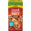 Nature Valley Sweet & Salty Nut Almond Granola Bars 36