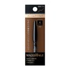 Maquillage Soft Brow Liner EX (Ccartridge) Eyebrow Pencil BR751 Neutral
