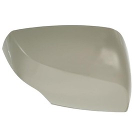 Subaru Impreza Crosstrek Outback Legacy 2014-2018 Forester Right Passenger Outside Mirror OEM CAP RH 91059AJ200