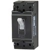 Tempearl B2HEA30 Safety Circuit Breaker, For Residential Distribution Boards, Branch