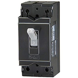 Tempearl B2HEA30 Safety Circuit Breaker, For Residential Distribution Boards, Branch Safety Breaker Type, Breaking Capacity 2.5 kA
