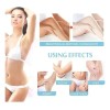 2do Kit De 2 Cremas Blanqueadoras Para Cuerpo Y Zonas