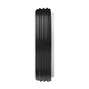U.S. Seal 8514 Pump Seal (Replaces Burks 8514)