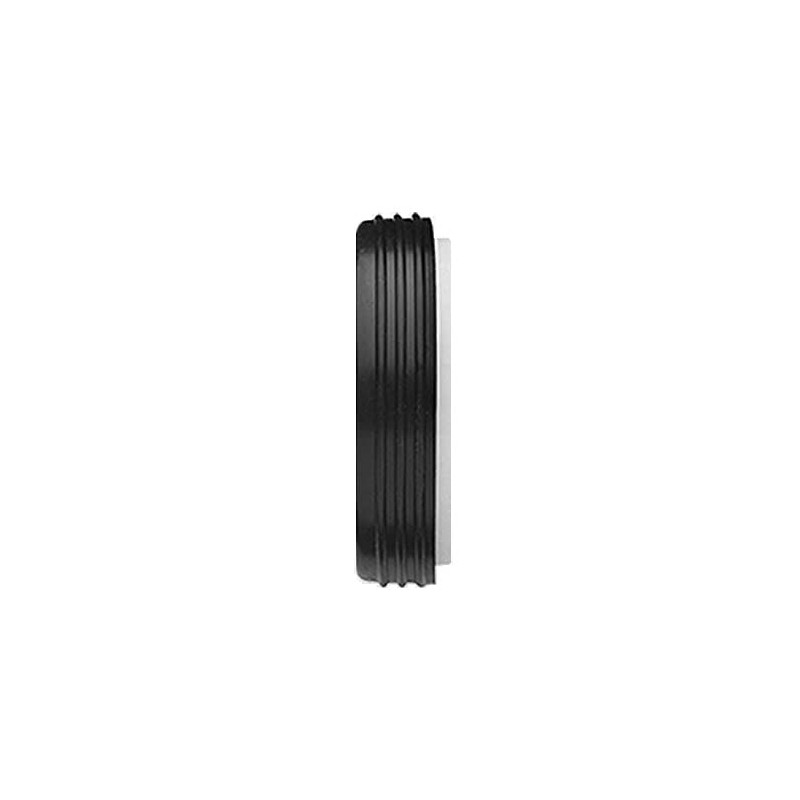 U.S. Seal 8514 Pump Seal (Replaces Burks 8514)