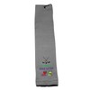PXTIDY Golf Gift for Women Men Putt Now Wine Later
