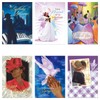 African American Expressions - All Occasion Boxed Cards Assortment #10