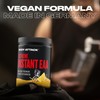 Body Attack Extreme Instant EAA Powder - Ice Tea Lemon,