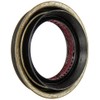 Genuine Chrysler 4412522AC Seal