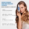 Nioxin trattamento per capelli Anti-Hairloss Treatment