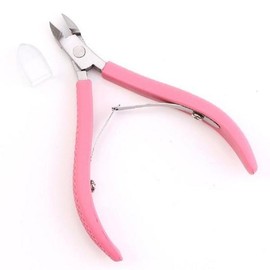Other brands Nail care tools, nail nippers, care, nail cuticle remover, premium model / 밥톱관리도구 네일 니퍼 케어 손톱 큐티클 제거기 고급형