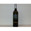 VSOP Harissa Infused Extra Virgin Olive Oil (750 ml /