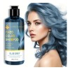 Shampoo Fijador De Color Para Cabello 230 Ml