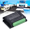Stepper Motor Driver 1 Axis CNC Engraving Machine Mechanical Equipment