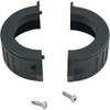Waterway 400-5161 2" Split Nut with Screw