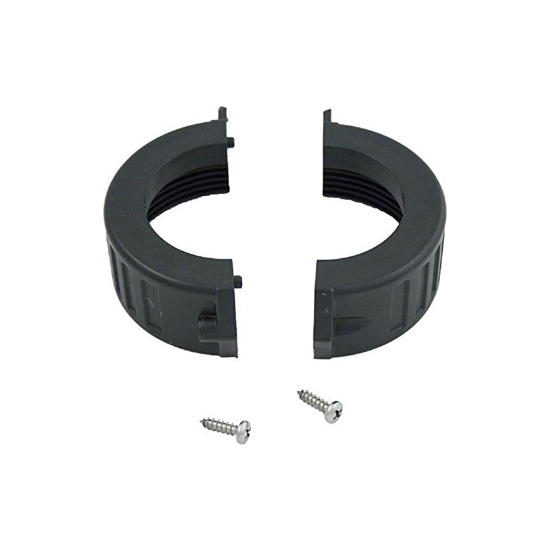 Waterway 400-5161 2" Split Nut with Screw