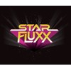 Star Fluxx
