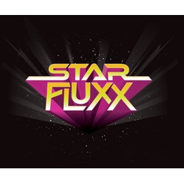 Star Fluxx