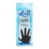 Elliott Heavy Duty Household and Maintenance Rubber Gloves, Medium Size