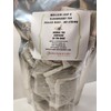 Mullein Leaf Elderberry Blend Tea Bags - All Natural Wildcrafted