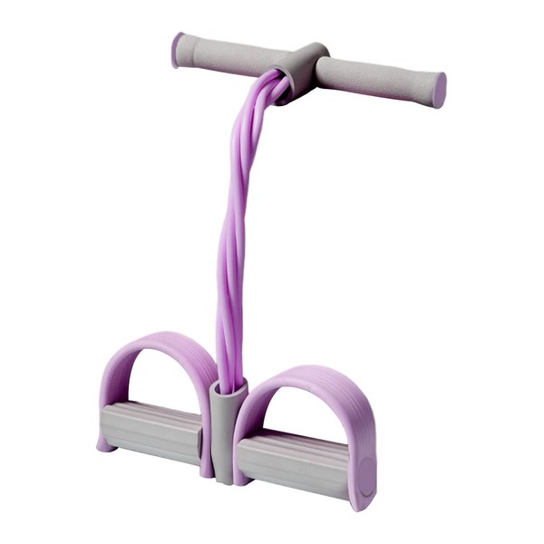 Pedal Ankle Puller | Pilates Equipment,Portable Exercise Device Trainer Puller