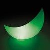 Intex Giant Moon Floating LED Light 6 Colours, 135 x